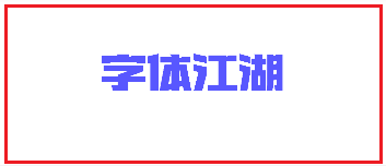 wܛ