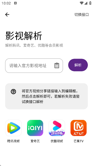 xܛ(k)