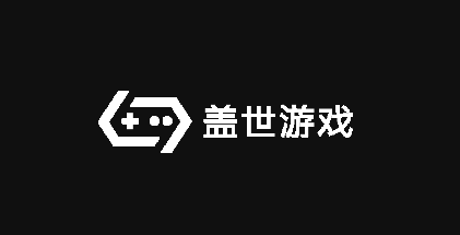 wΑpcģM