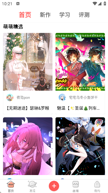 Ⱦ޼sƽ_
