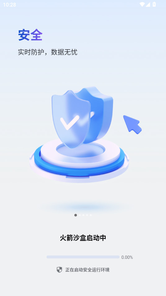ɳʹÌù