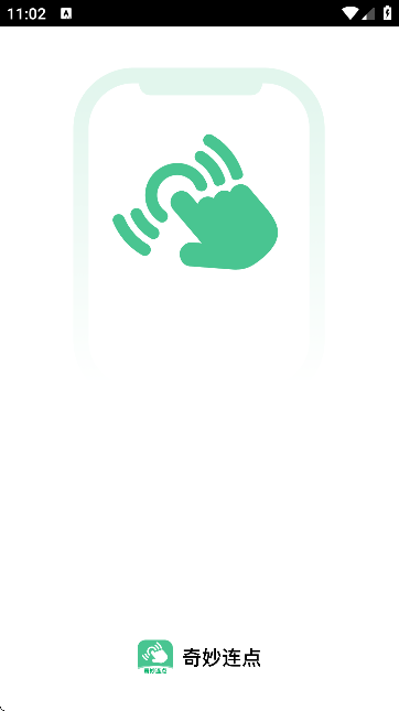Bc
