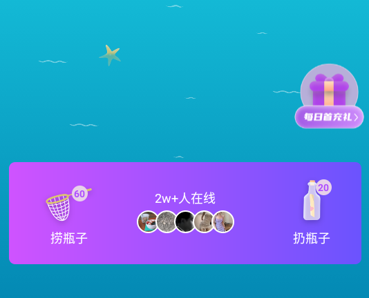 Ưƿ