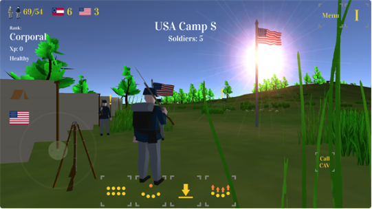 S˹(zhn)(Battle of Vicksburg)