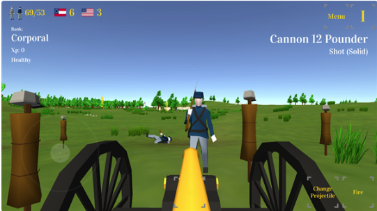 S˹(zhn)(Battle of Vicksburg)