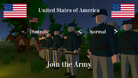 S˹(zhn)(Battle of Vicksburg)