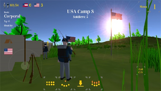 S˹(zhn)(Battle of Vicksburg)