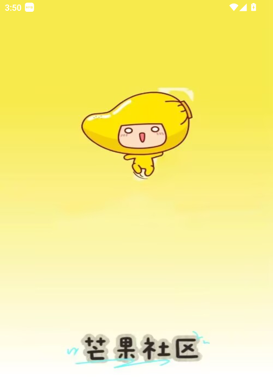 â^(q)ܛ