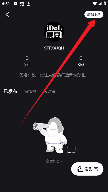 ۶VlogM(fi)