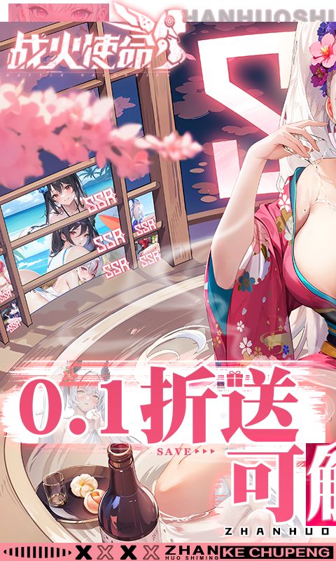 (zhn)ʹ0.1۷C