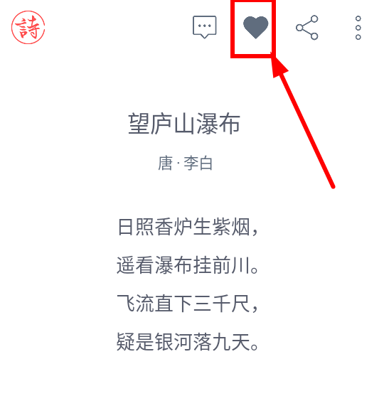 Ԋ(sh)~^