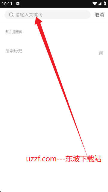 һֱAPPM(fi)