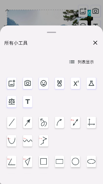oMװ