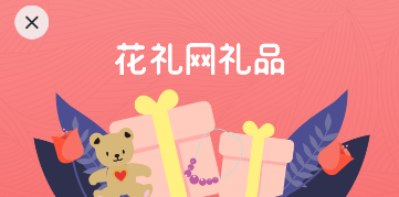 YW(wng)YƷ
