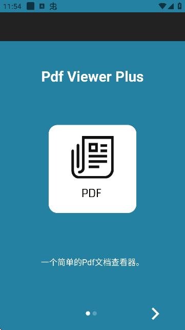 PDFx