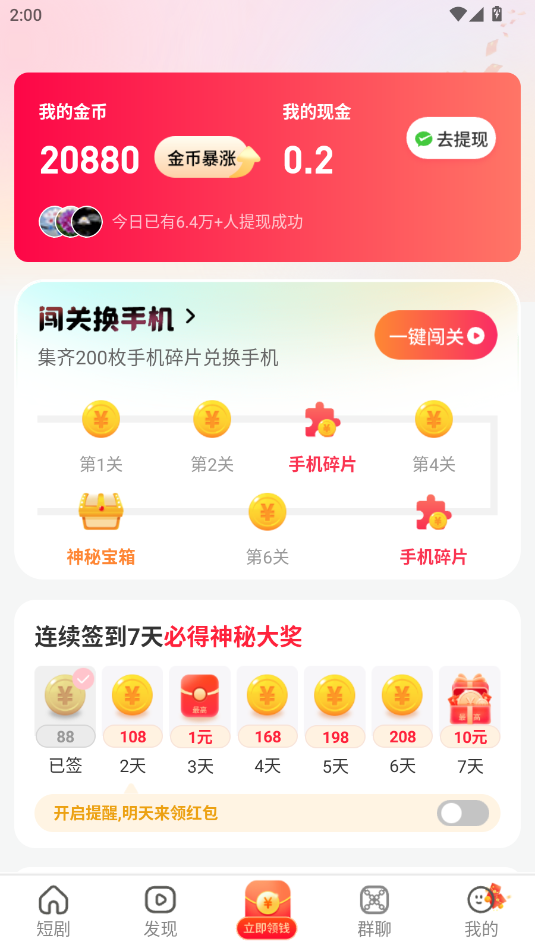 ``̄M(fi)^