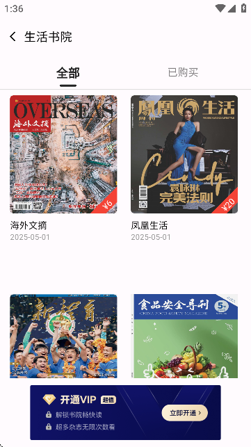 te醹ٷ
