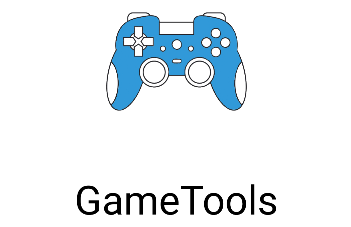 GameAidsٷ