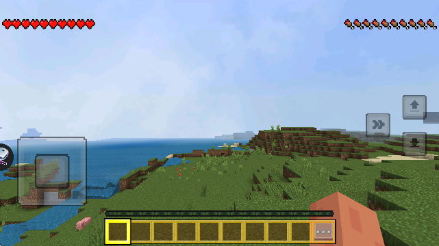 ˇWУģM(craft school simulator)
