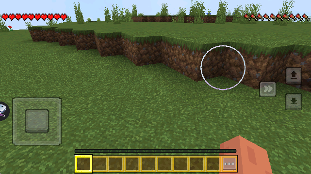 ˇWУģM(craft school simulator)