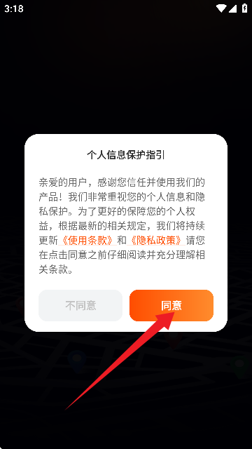 (jng)(bio)ԃXJ֙C
