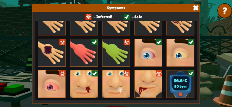 ߅ʬz֙C