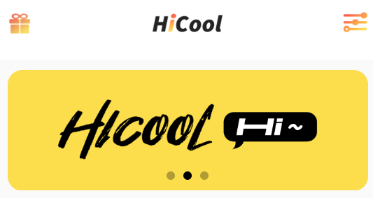 hi