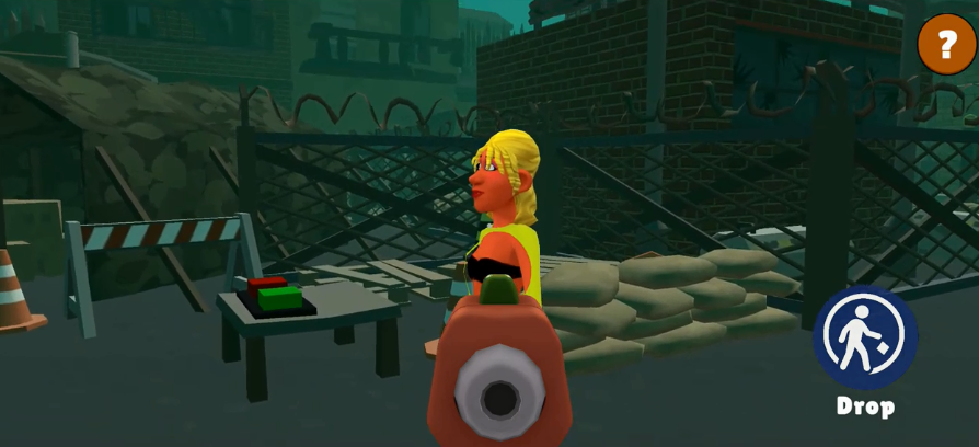 ߅ʬz֙C