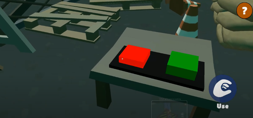 ߅ʬz֙C