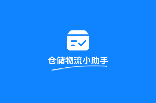 }app