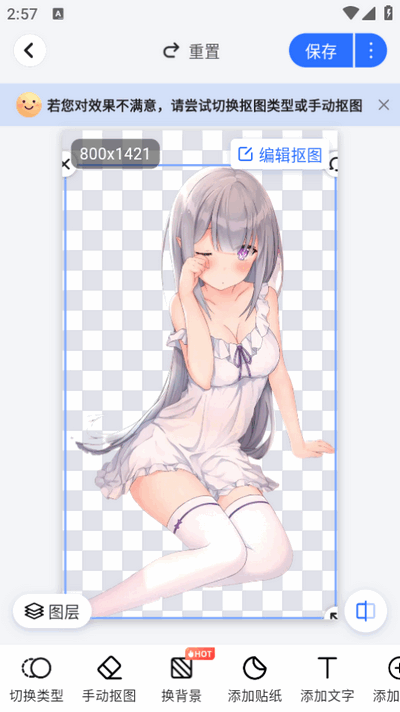 ڴP