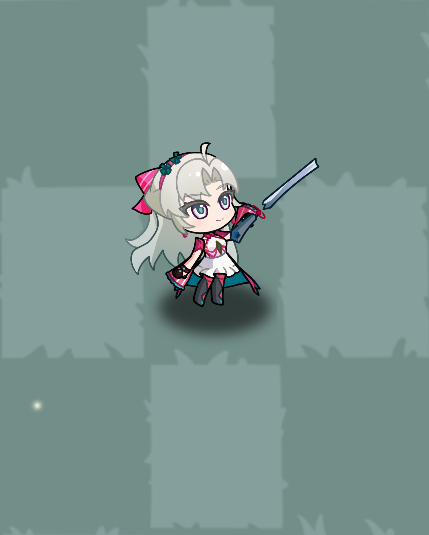 o˹