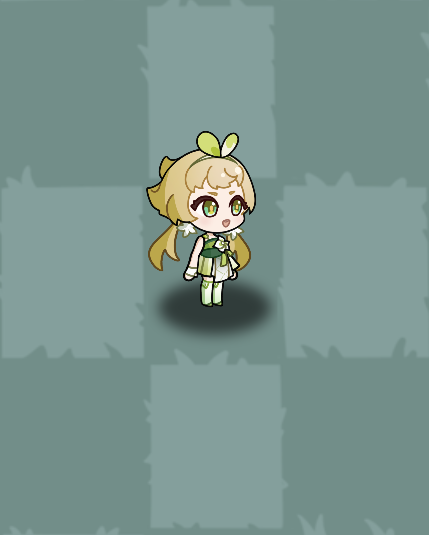o˹