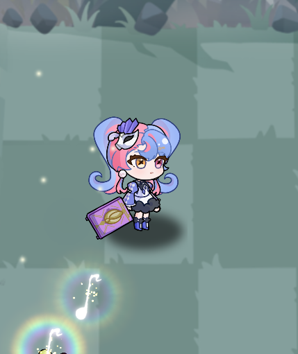 o˹
