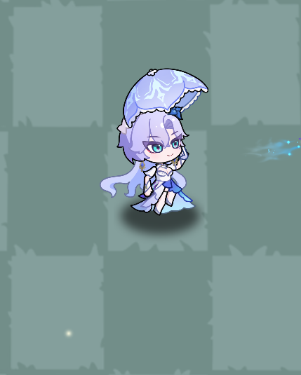 o˹