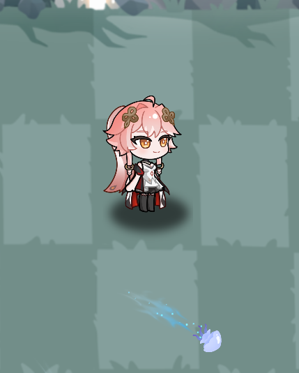 o˹