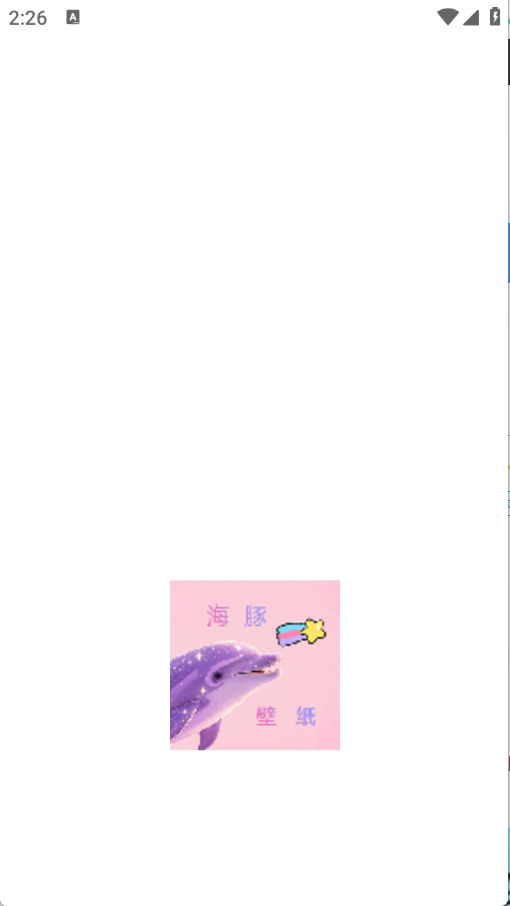 ڼ