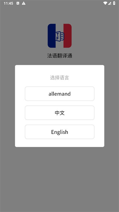 Zgͨ