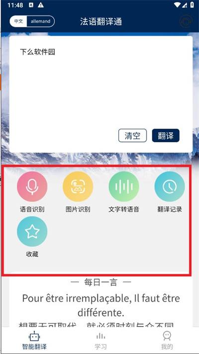 Zgͨ