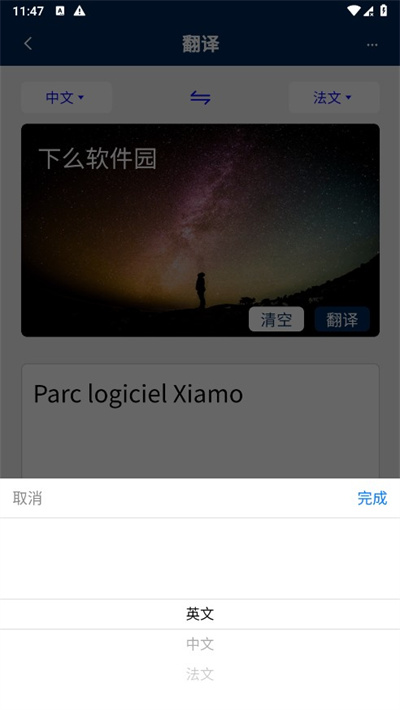 Zgͨ