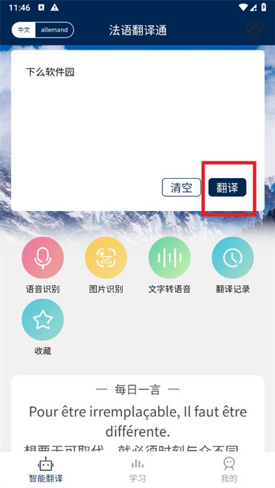 Zgͨ