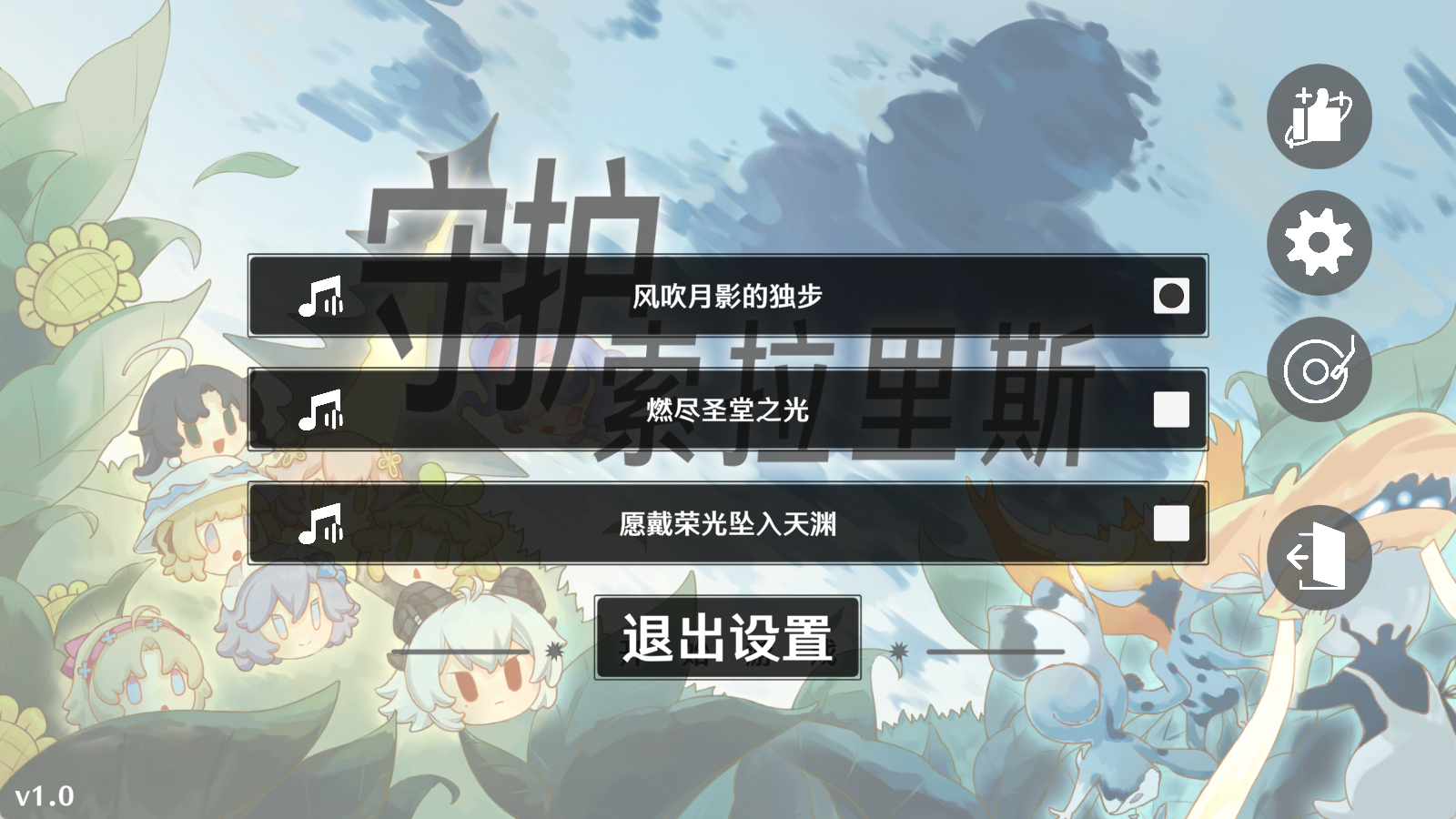 Qֲ(zhn)ʬ