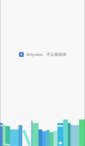 anyview׿