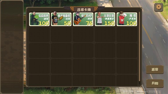 ֲ(zhn)ʬ