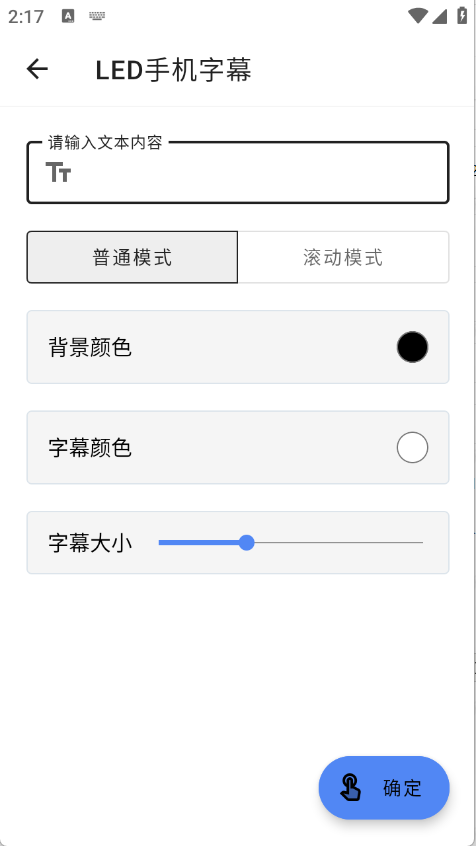 ˼\