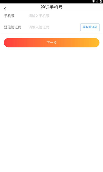 VIˎƲ