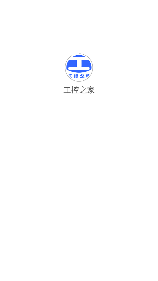 ֮