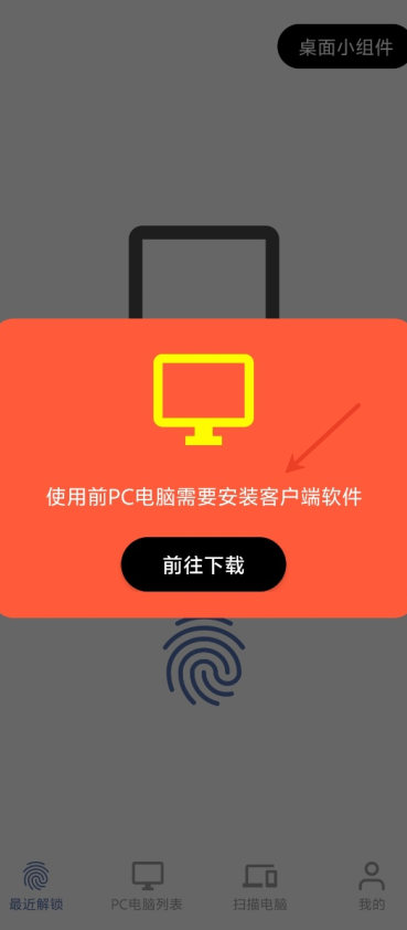 h(yun)ָyi