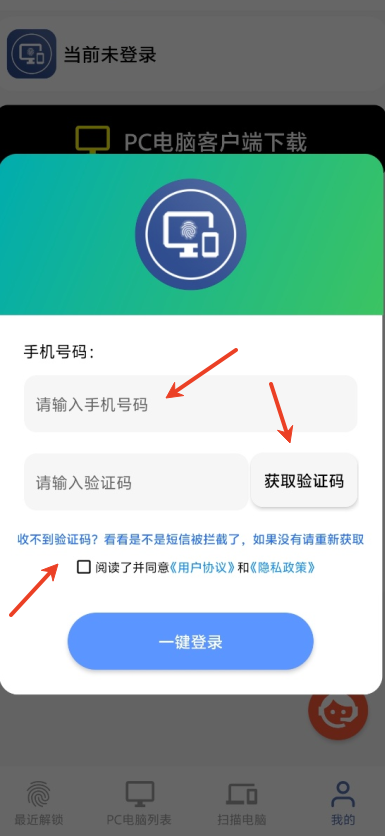 h(yun)ָyi
