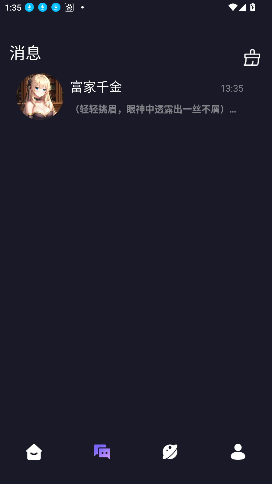 AI
